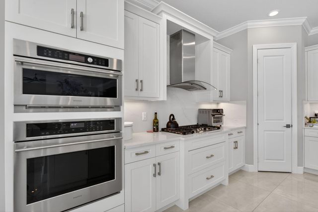 11930 Watermark Way, Parkland, FL 33076