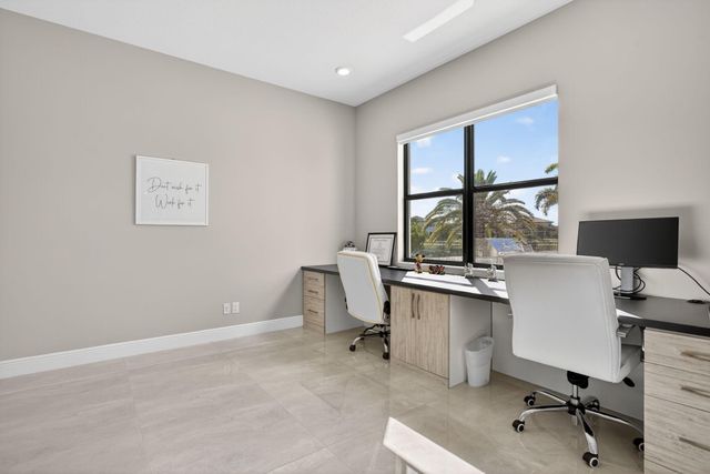 11930 Watermark Way, Parkland, FL 33076