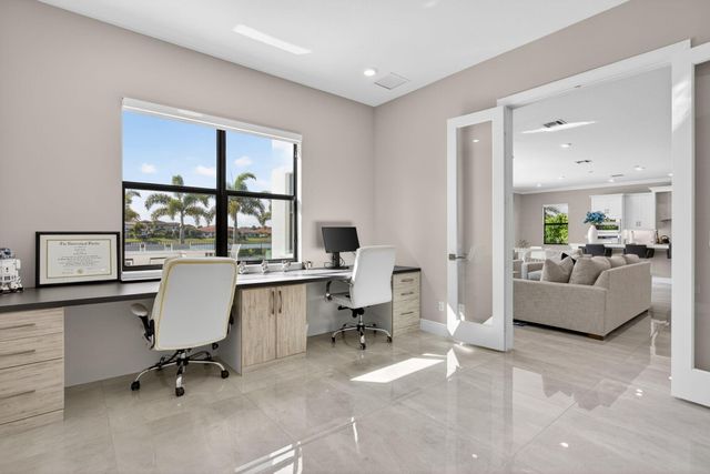 11930 Watermark Way, Parkland, FL 33076