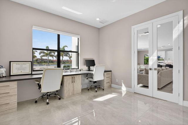 11930 Watermark Way, Parkland, FL 33076