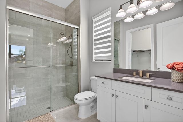 11930 Watermark Way, Parkland, FL 33076