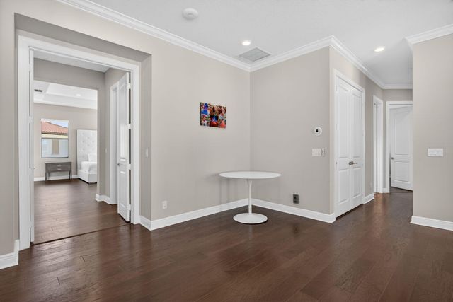 11930 Watermark Way, Parkland, FL 33076