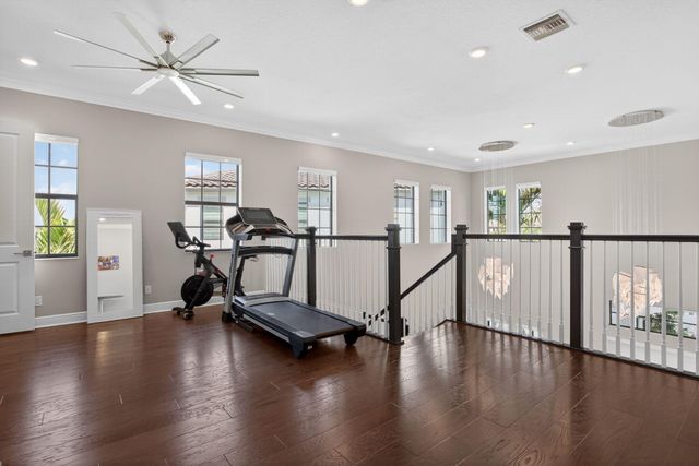 11930 Watermark Way, Parkland, FL 33076