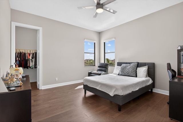 11930 Watermark Way, Parkland, FL 33076