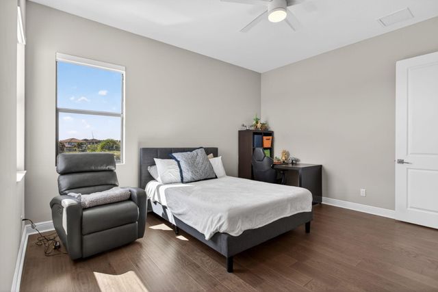 11930 Watermark Way, Parkland, FL 33076