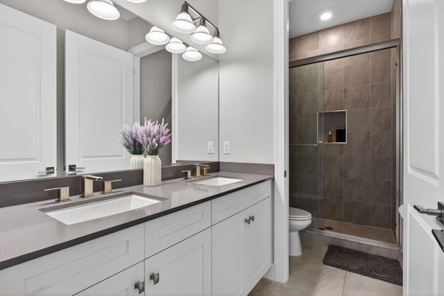 11930 Watermark Way, Parkland, FL 33076