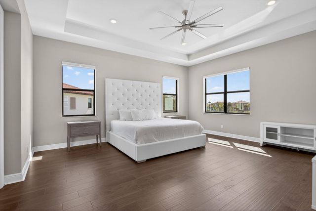 11930 Watermark Way, Parkland, FL 33076