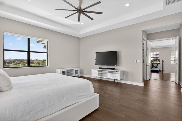 11930 Watermark Way, Parkland, FL 33076