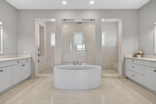 11930 Watermark Way, Parkland, FL 33076