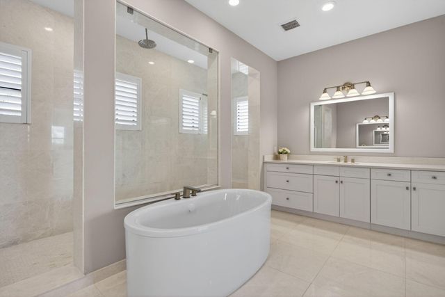 11930 Watermark Way, Parkland, FL 33076