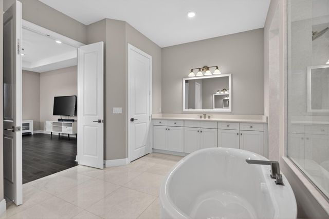 11930 Watermark Way, Parkland, FL 33076