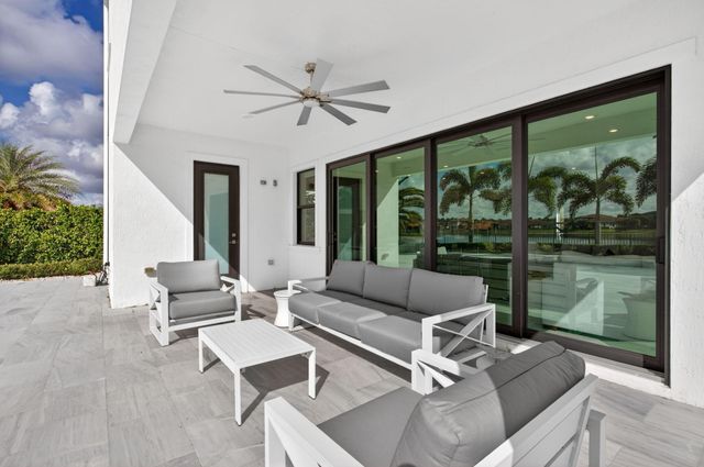 11930 Watermark Way, Parkland, FL 33076