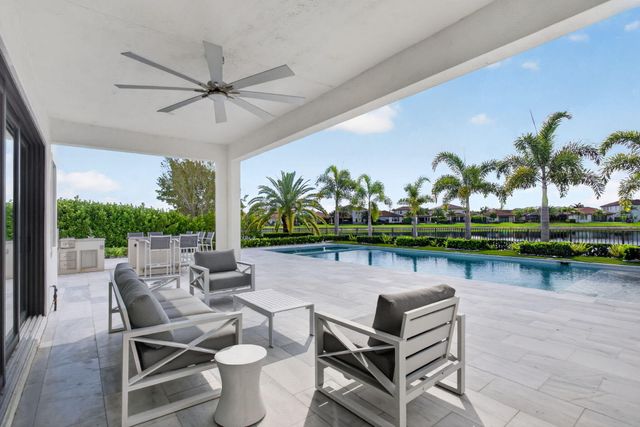 11930 Watermark Way, Parkland, FL 33076