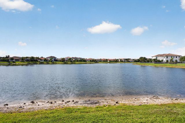 11930 Watermark Way, Parkland, FL 33076