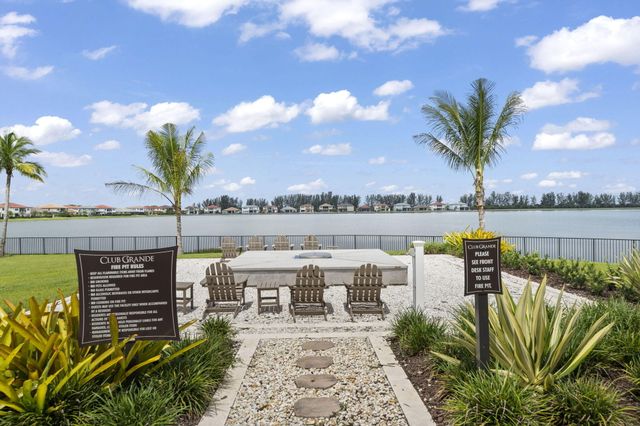 11930 Watermark Way, Parkland, FL 33076