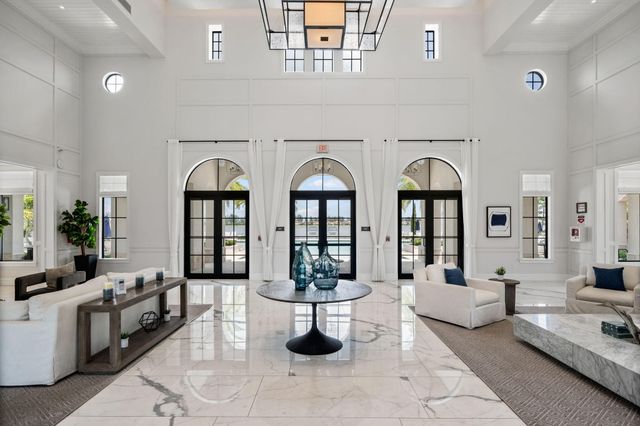 11930 Watermark Way, Parkland, FL 33076