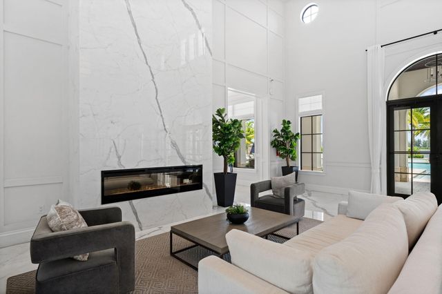 11930 Watermark Way, Parkland, FL 33076