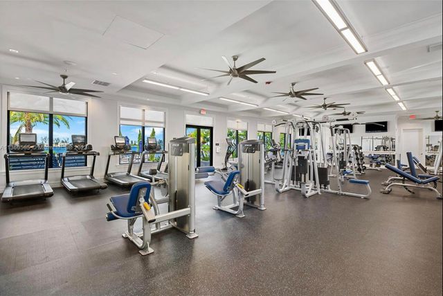 11930 Watermark Way, Parkland, FL 33076