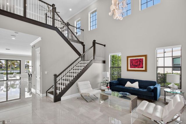 11930 Watermark Way, Parkland, FL 33076