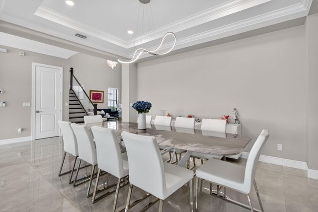 11930 Watermark Way, Parkland, FL 33076