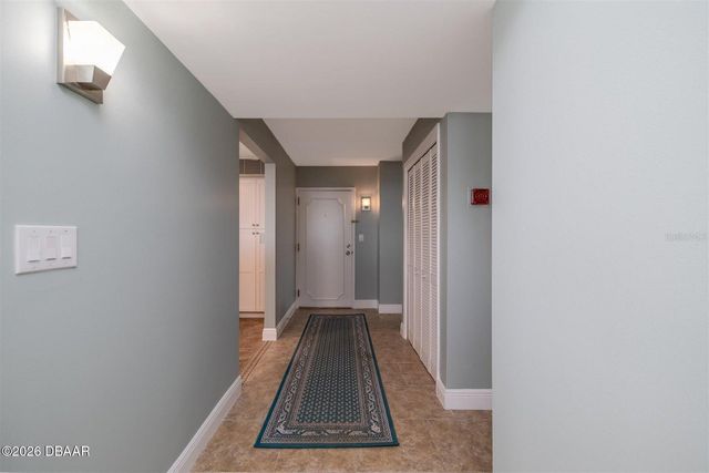 1420 N ATLANTIC AVENUE 1601, Daytona Beach, FL 32118