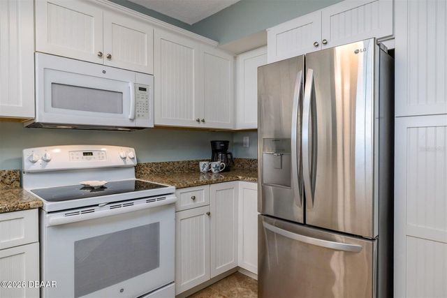 1420 N ATLANTIC AVENUE 1601, Daytona Beach, FL 32118