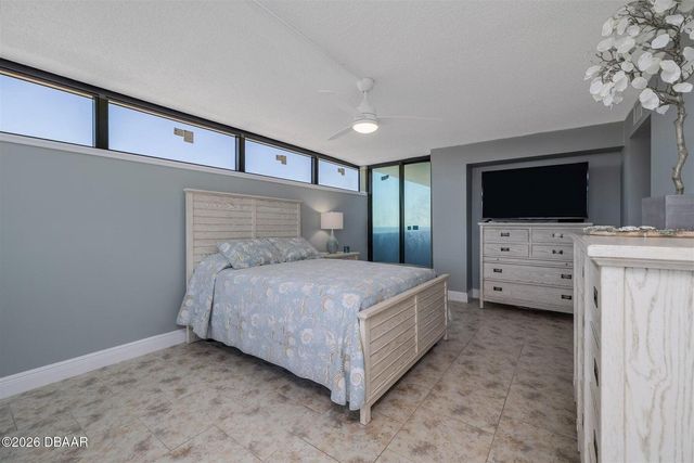 1420 N ATLANTIC AVENUE 1601, Daytona Beach, FL 32118