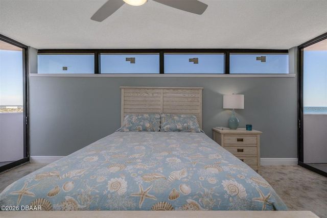 1420 N ATLANTIC AVENUE 1601, Daytona Beach, FL 32118