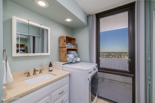 1420 N ATLANTIC AVENUE 1601, Daytona Beach, FL 32118