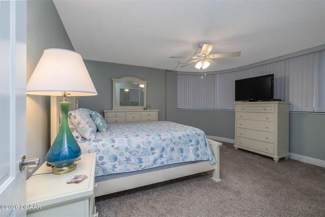 1420 N ATLANTIC AVENUE 1601, Daytona Beach, FL 32118