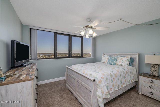 1420 N ATLANTIC AVENUE 1601, Daytona Beach, FL 32118