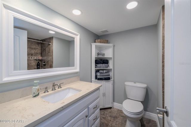 1420 N ATLANTIC AVENUE 1601, Daytona Beach, FL 32118