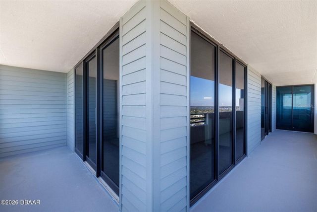 1420 N ATLANTIC AVENUE 1601, Daytona Beach, FL 32118