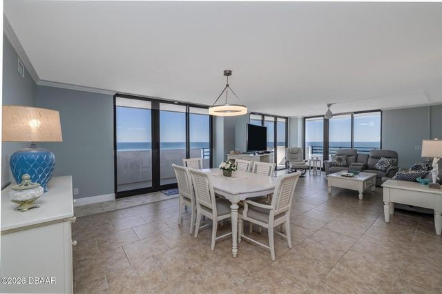 1420 N ATLANTIC AVENUE 1601, Daytona Beach, FL 32118