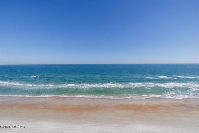1420 N ATLANTIC AVENUE 1601, Daytona Beach, FL 32118