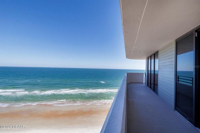 1420 N ATLANTIC AVENUE 1601, Daytona Beach, FL 32118