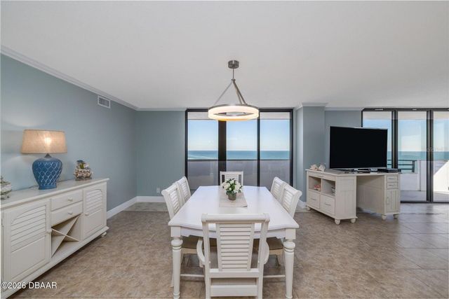 1420 N ATLANTIC AVENUE 1601, Daytona Beach, FL 32118