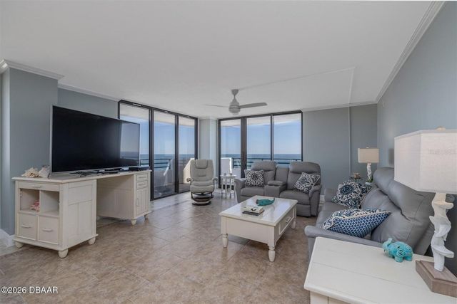 1420 N ATLANTIC AVENUE 1601, Daytona Beach, FL 32118