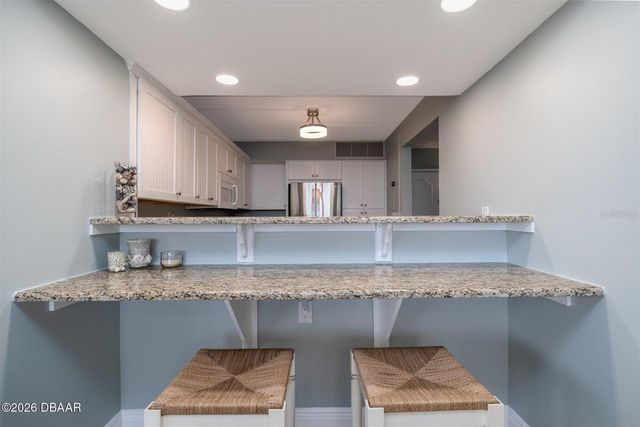 1420 N ATLANTIC AVENUE 1601, Daytona Beach, FL 32118