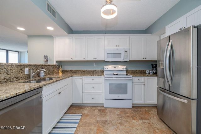 1420 N ATLANTIC AVENUE 1601, Daytona Beach, FL 32118