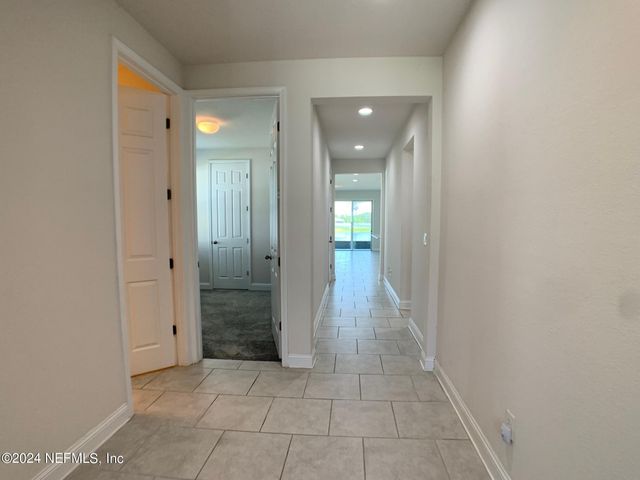 1499 TROPICAL PINE Cove, Middleburg, FL 32068
