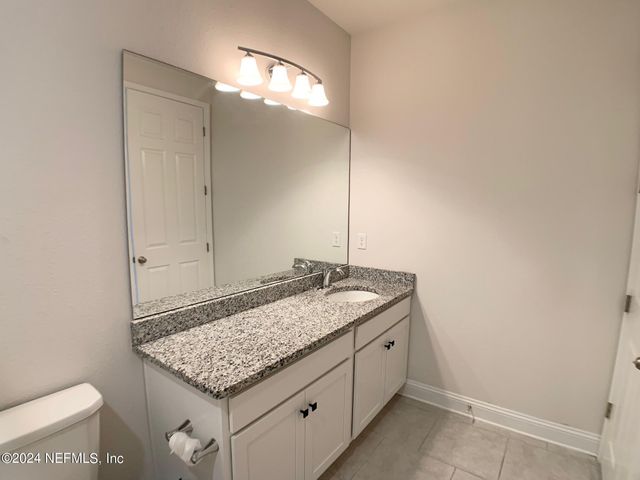 1499 TROPICAL PINE Cove, Middleburg, FL 32068