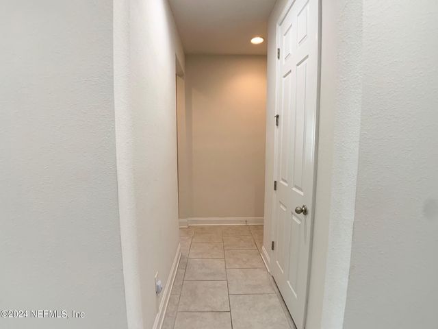 1499 TROPICAL PINE Cove, Middleburg, FL 32068