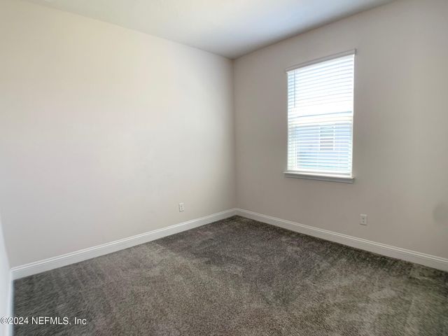 1499 TROPICAL PINE Cove, Middleburg, FL 32068
