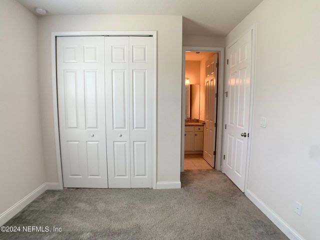 1499 TROPICAL PINE Cove, Middleburg, FL 32068