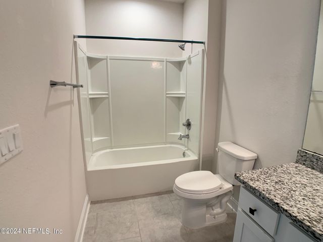 1499 TROPICAL PINE Cove, Middleburg, FL 32068