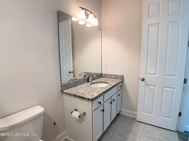1499 TROPICAL PINE Cove, Middleburg, FL 32068