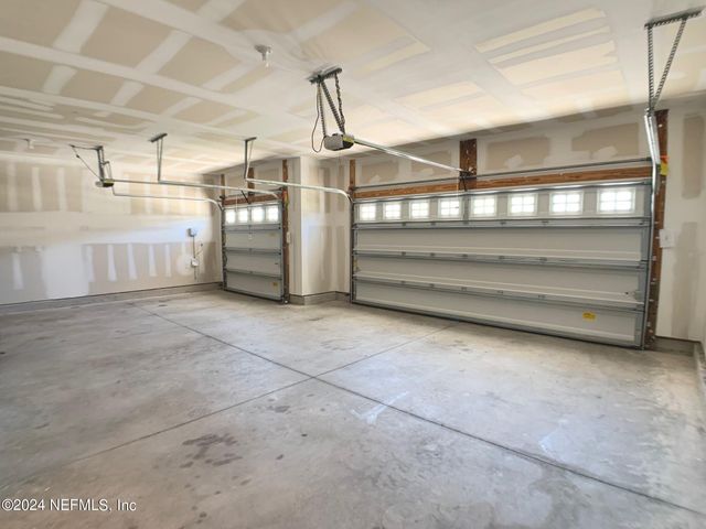 1499 TROPICAL PINE Cove, Middleburg, FL 32068