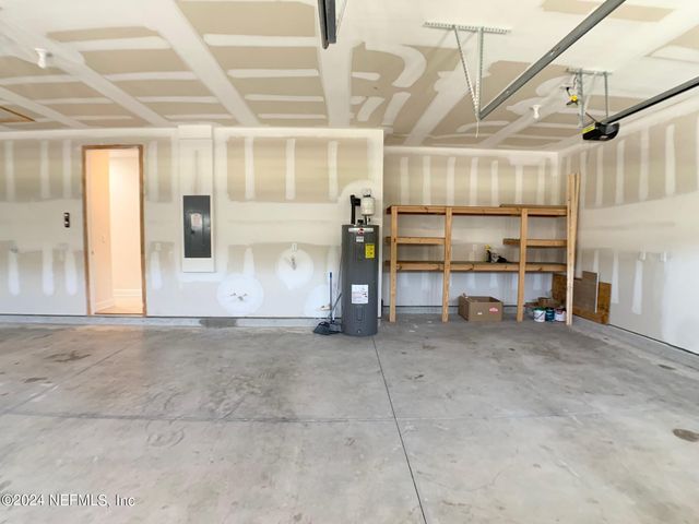 1499 TROPICAL PINE Cove, Middleburg, FL 32068