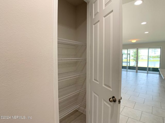 1499 TROPICAL PINE Cove, Middleburg, FL 32068